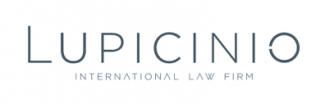 Lupicinio International Law Firm